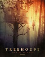 Watch Treehouse Zmovie