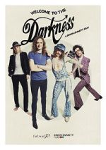 Watch Welcome to the Darkness Zmovie