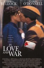 Watch In Love and War Zmovie