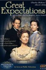 Watch Great Expectations Zmovie