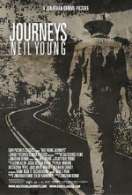 Watch Neil Young Journeys Zmovie