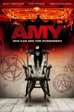 Watch Amy Zmovie