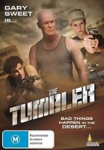 Watch The Tumbler Zmovie