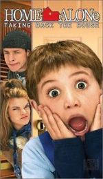 Watch Home Alone 4: Taking Back the House Zmovie