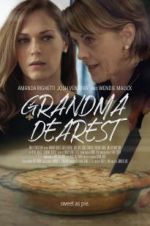 Watch Deranged Granny Zmovie