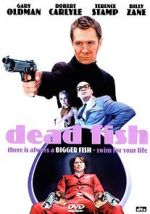 Watch Dead Fish Zmovie