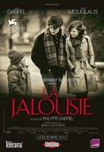 Watch Jealousy Zmovie