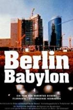 Watch Berlin Babylon Zmovie