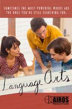 Watch Language Arts Zmovie