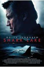 Watch Shark Lake Zmovie