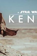 Watch Kenobi: A Star Wars Fan Film Zmovie