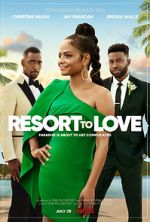 Watch Resort to Love Zmovie