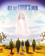 Watch All the Lord's Men Zmovie