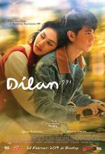 Watch Dilan 1991 Zmovie