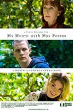 Watch My Month with Mrs Potter Zmovie
