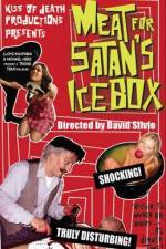 Watch Meat for Satan's Icebox Zmovie