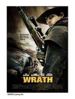 Watch Wrath Zmovie