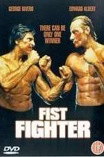 Watch Fist Fighter Zmovie