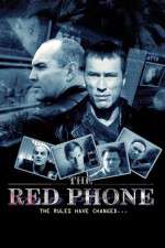 Watch The Red Phone: Manhunt Zmovie