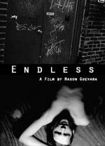 Watch The Endless Zmovie