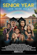 Watch Senior Year: Love Never Fails Zmovie