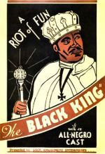 Watch The Black King Zmovie