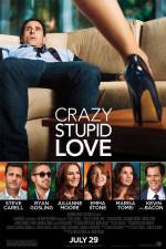 Watch Crazy Stupid Love Zmovie