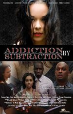 Watch Addiction by Subtraction Zmovie