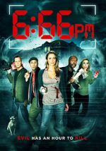 Watch 6:66 PM Zmovie