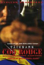 Watch Täcknamn Coq Rouge Zmovie