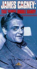 Watch James Cagney: That Yankee Doodle Dandy Zmovie
