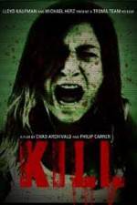 Watch Kill Zmovie