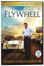 Watch Flywheel Zmovie