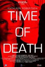 Watch Time of Death Zmovie