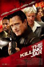 Watch The Killing Jar Zmovie