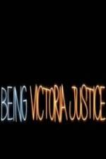 Watch Being Victoria Justice Zmovie