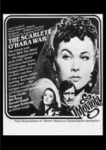 Watch The Scarlett O\'Hara War Zmovie