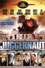 Watch Juggernaut Zmovie