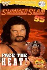 Watch Summerslam Zmovie