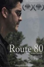 Watch Route 80 Zmovie