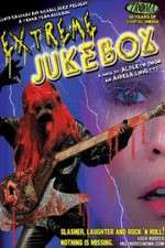 Watch Extreme Jukebox Zmovie