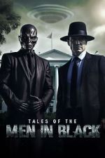 Watch Tales of the Men in Black Zmovie