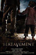 Watch Bereavement Zmovie