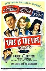 Watch This Is the Life Zmovie