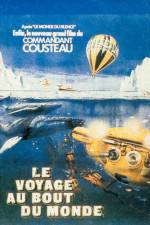 Watch Voyage au bout du monde Zmovie