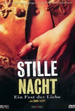 Watch Stille Nacht Zmovie