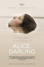 Watch Alice, Darling Zmovie