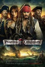 Watch Pirates of the Caribbean On Stranger Tides Zmovie