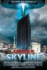 Watch Vegas Skyline Zmovie