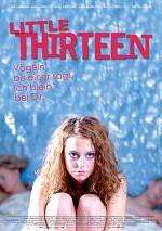 Watch Little Thirteen Zmovie